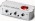 Chord Electronics Headphone Amplifiers